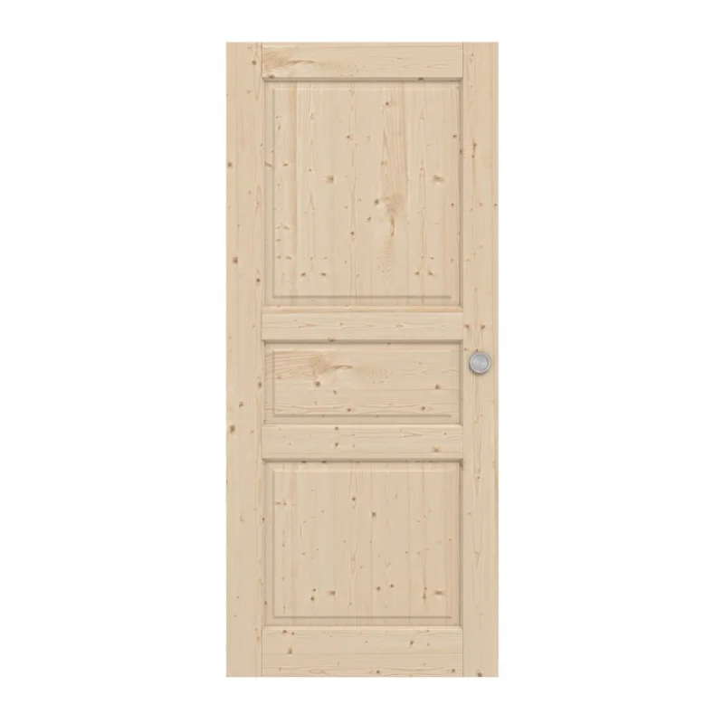deinetuer-1242464