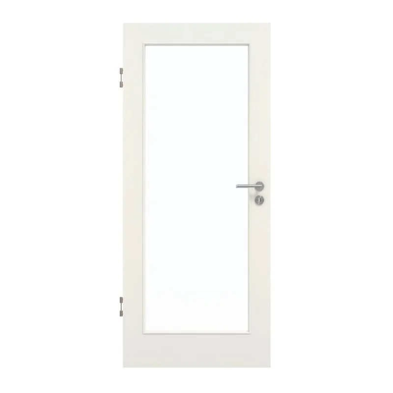 deinetuer-1242486
