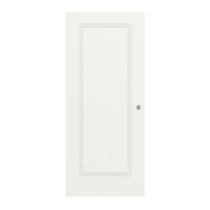 deinetuer-1242643