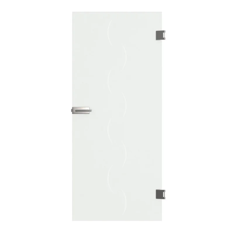 deinetuer-1242659