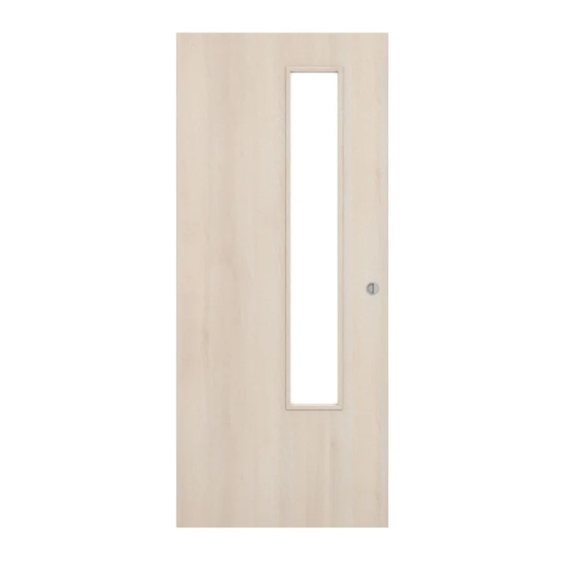 deinetuer-1242700