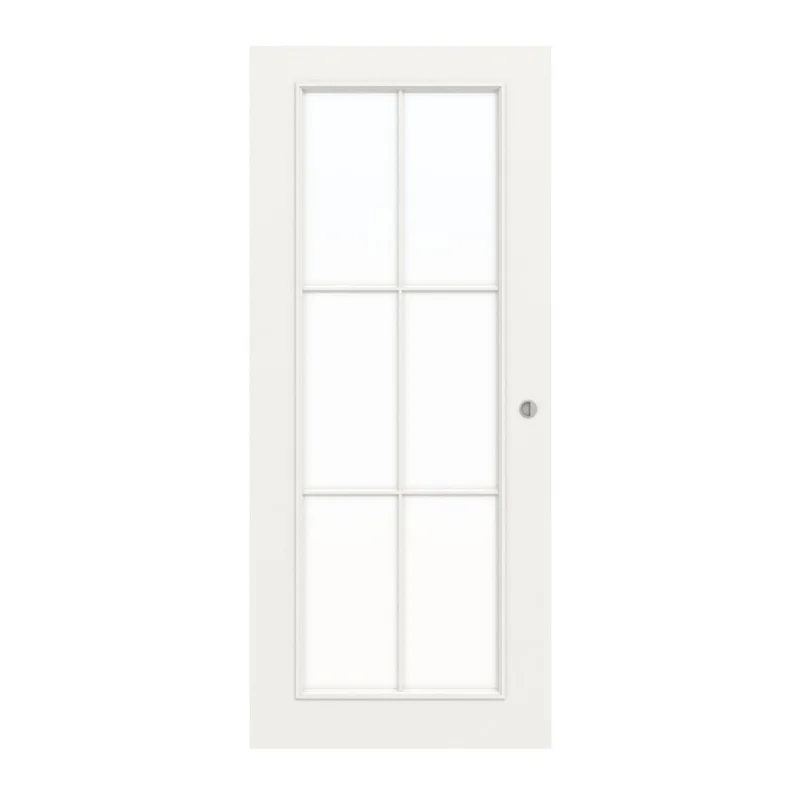 deinetuer-1242711