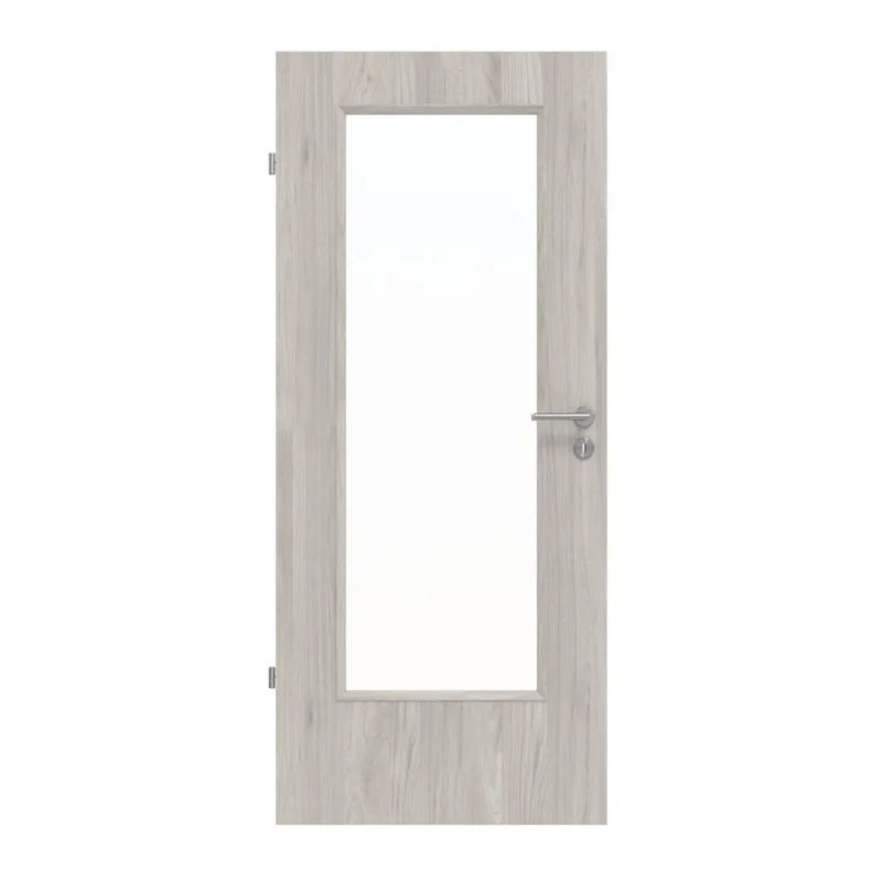 deinetuer-1242724