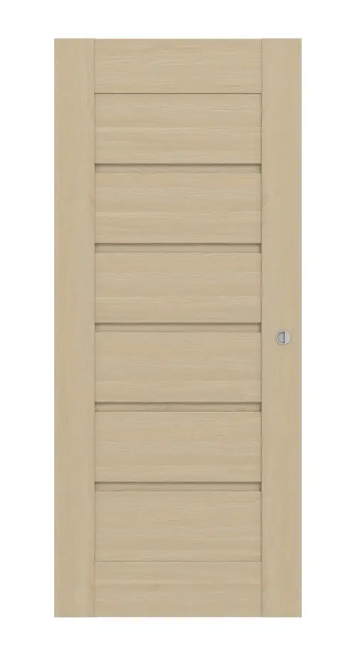deinetuer-1242908