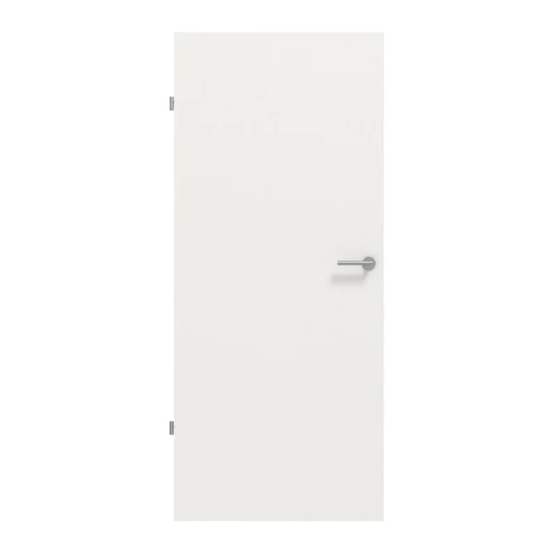 deinetuer-1242918