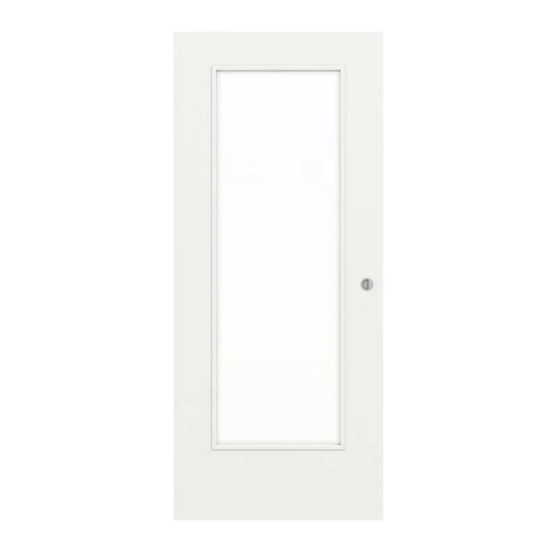 deinetuer-1242956