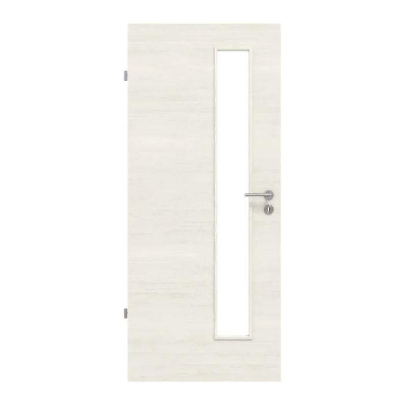 deinetuer-1242964