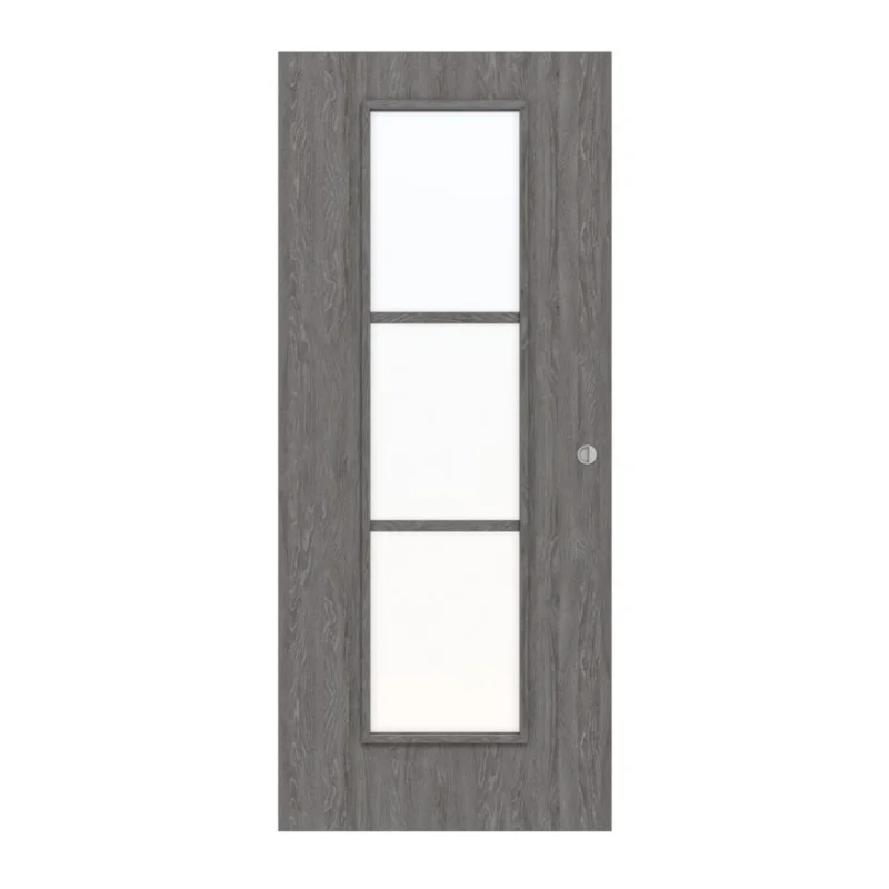 deinetuer-1243027