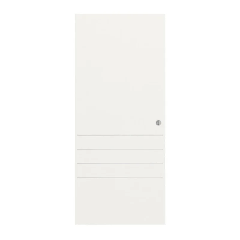 deinetuer-1243076
