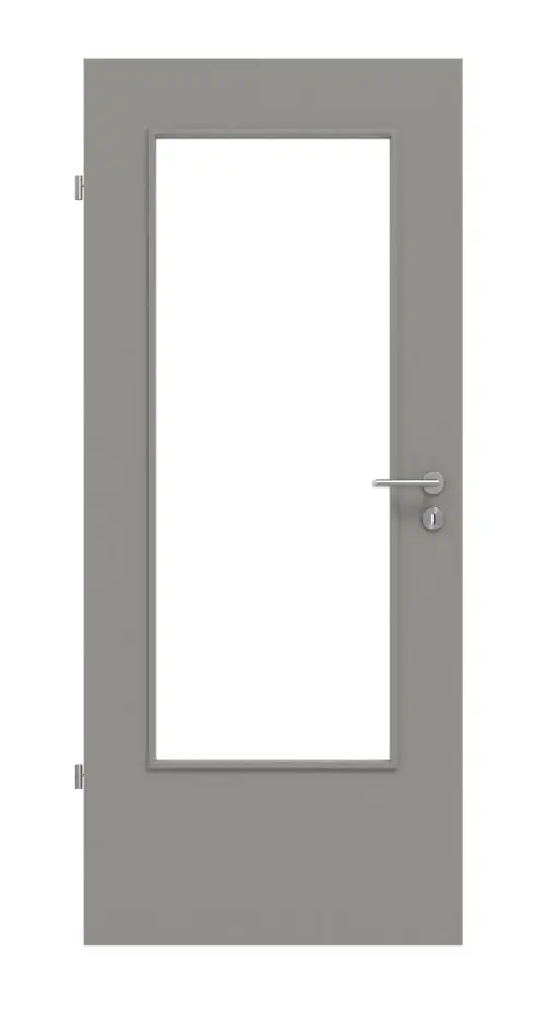 deinetuer-1243142