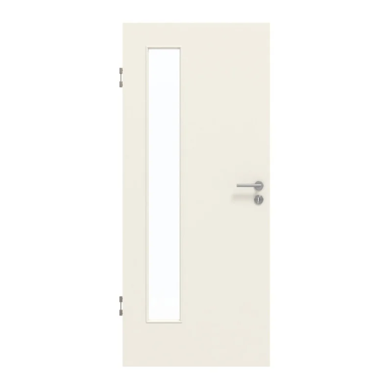deinetuer-1243254