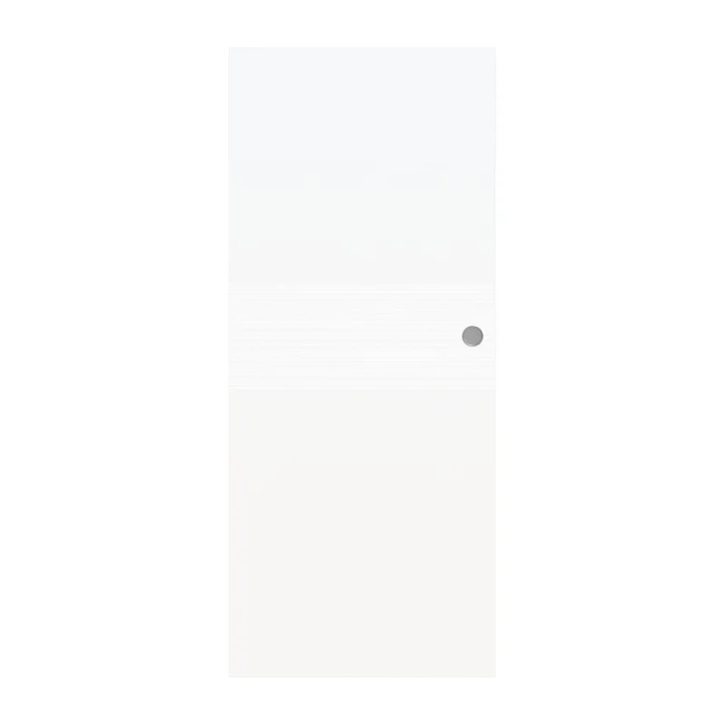 deinetuer-1243257