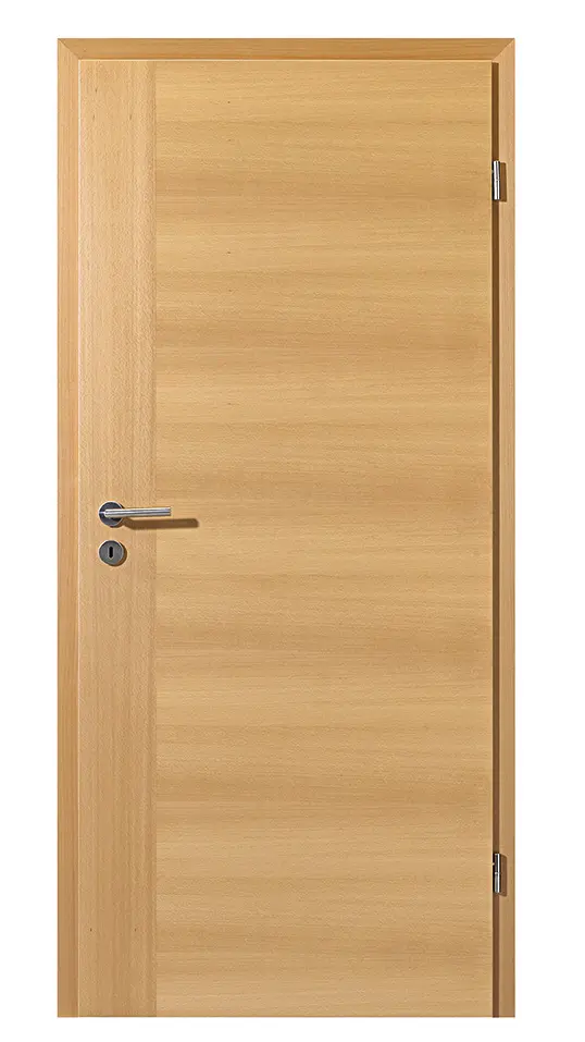 deinetuer-1243404