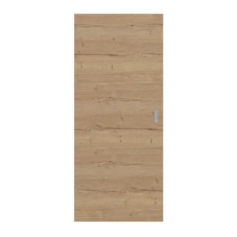 deinetuer-1243411