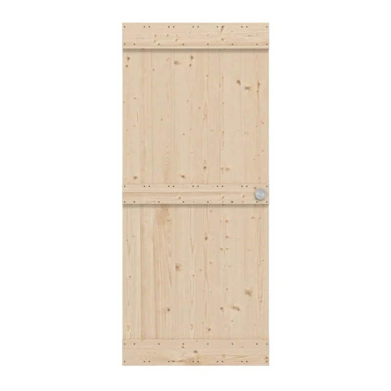 deinetuer-1243528