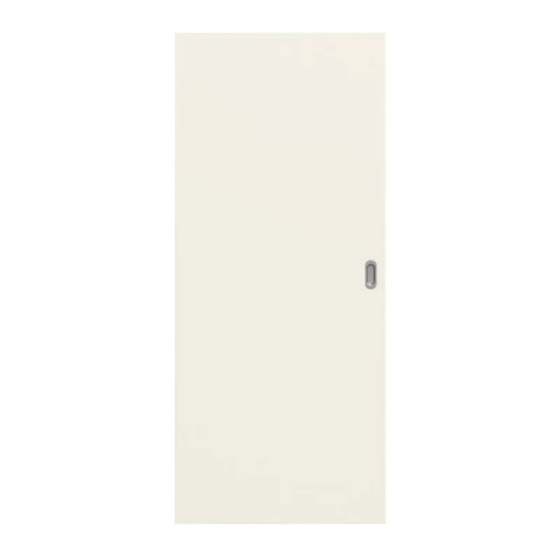 deinetuer-1243534