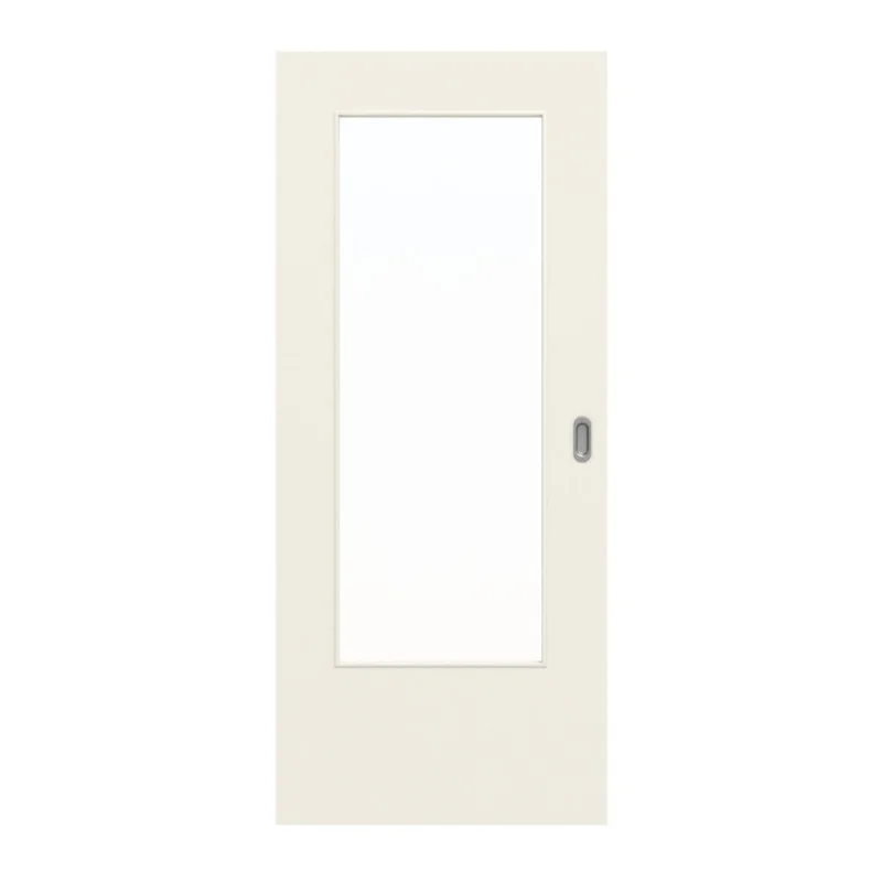 deinetuer-1243586