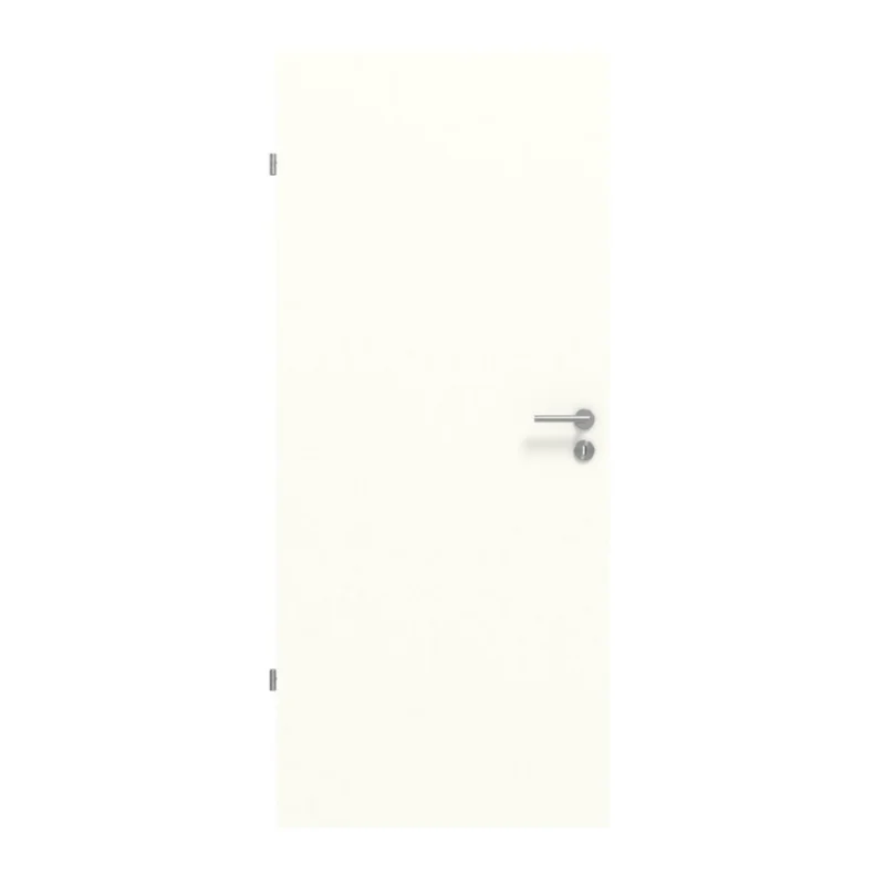 deinetuer-1243624