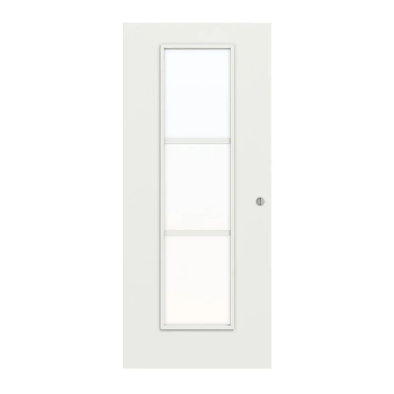 deinetuer-1243661