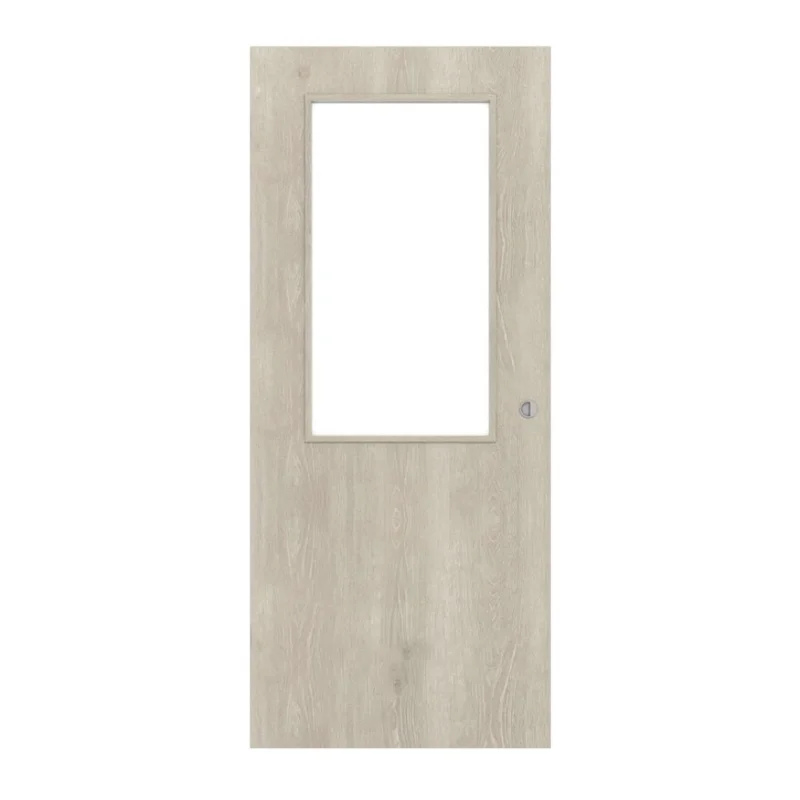 deinetuer-1243754