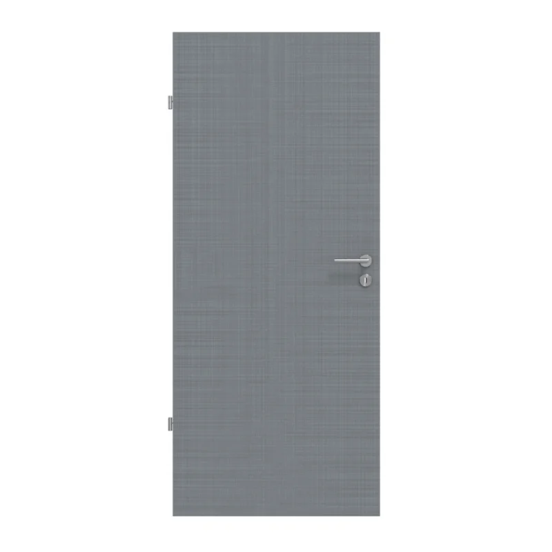 deinetuer-1243917