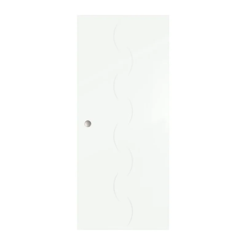 deinetuer-1244230