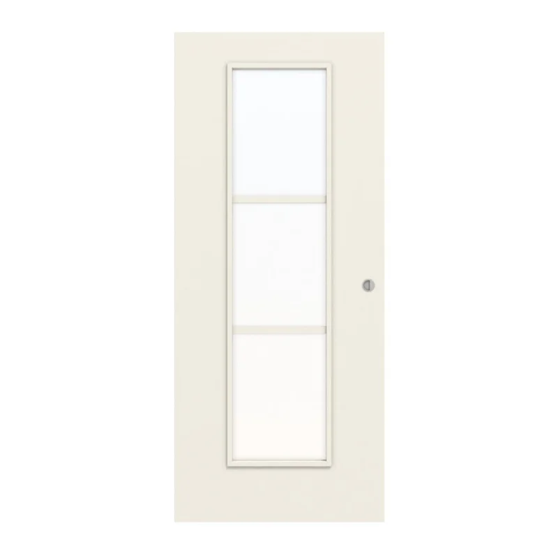 deinetuer-1244245