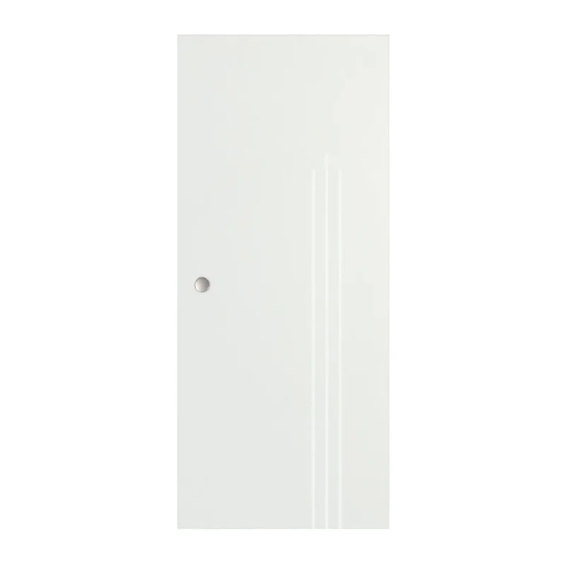 deinetuer-1244265