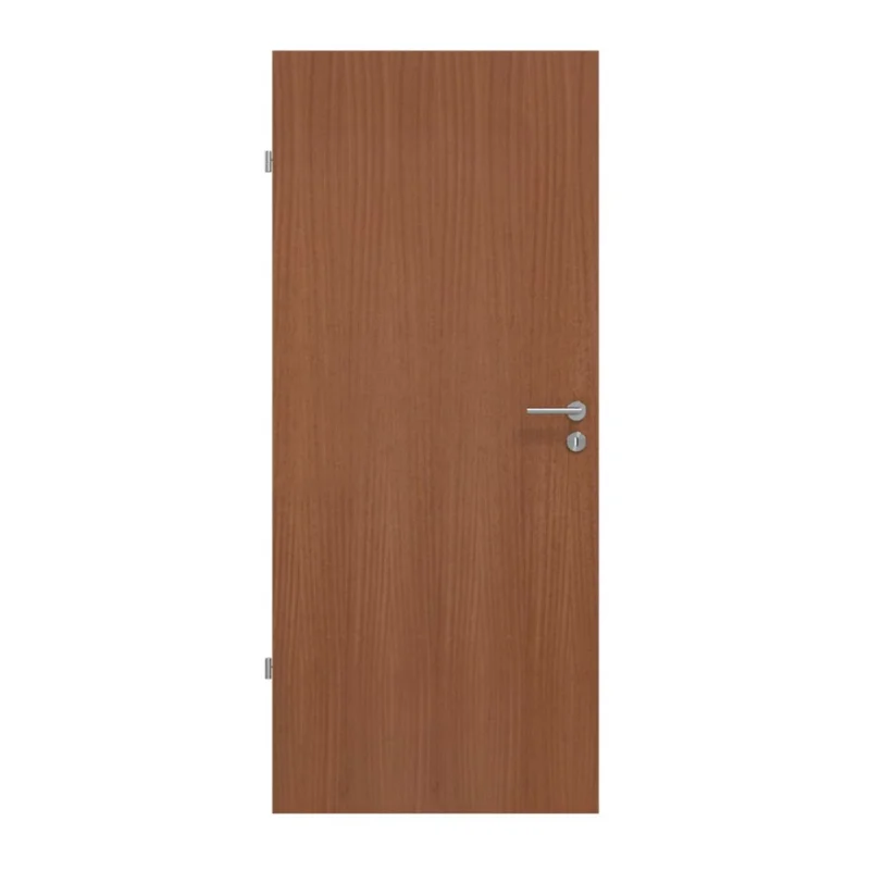 deinetuer-1244362