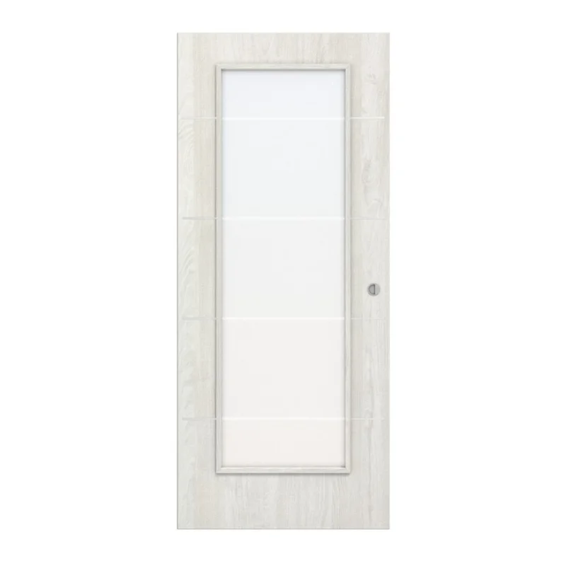 deinetuer-1244397