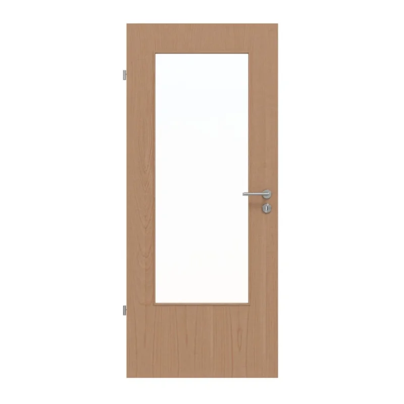 deinetuer-1244480