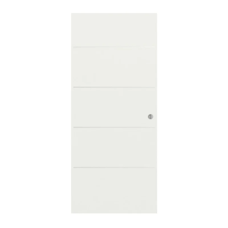 deinetuer-1244609