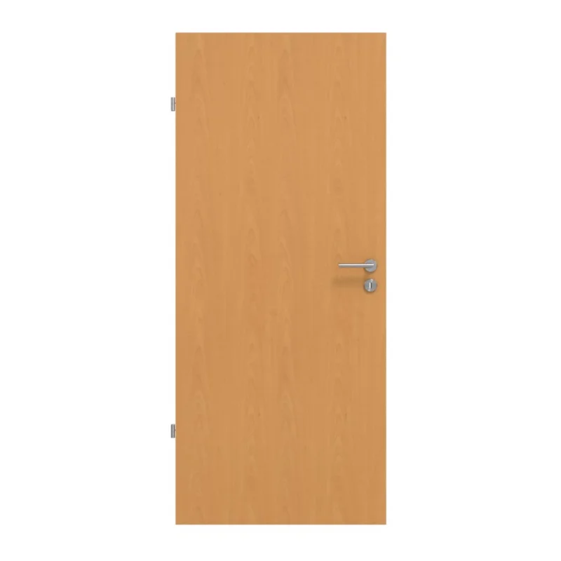 deinetuer-1244683