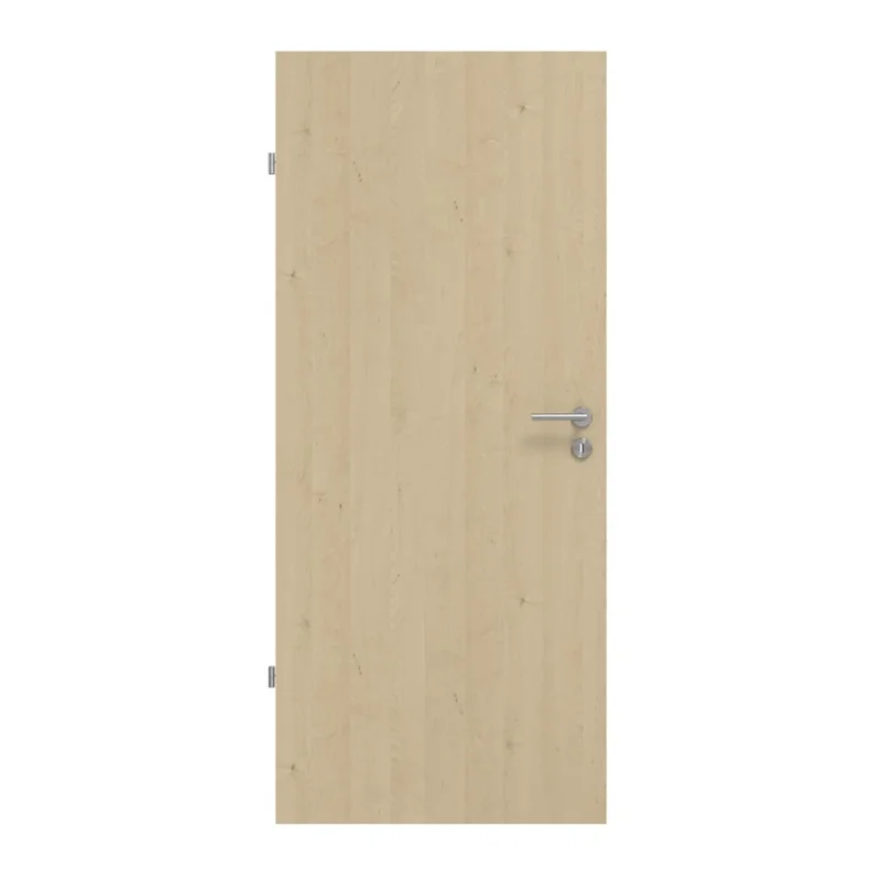 deinetuer-1244872