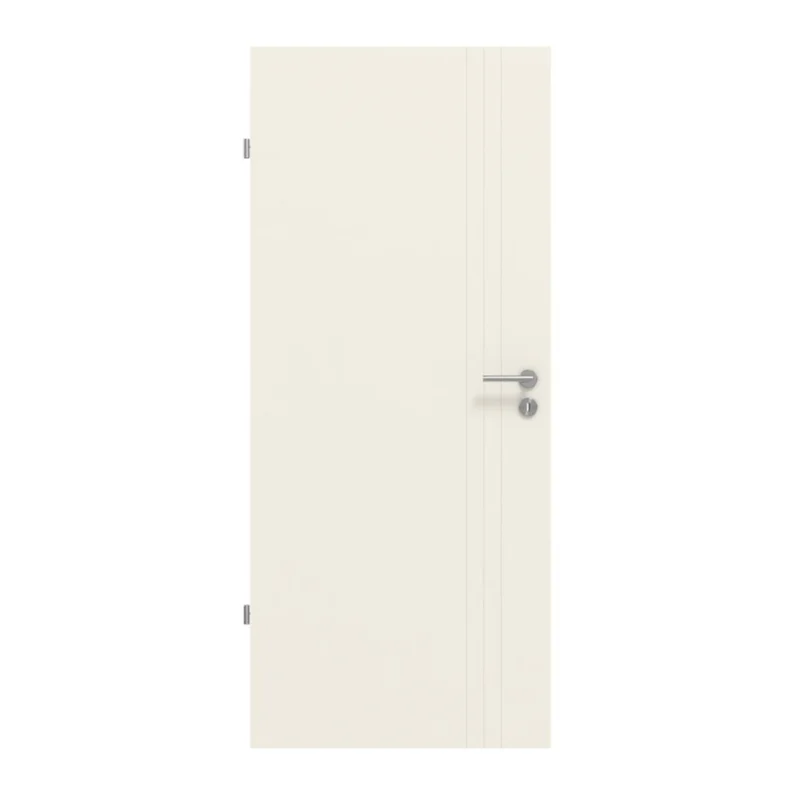 deinetuer-1244916