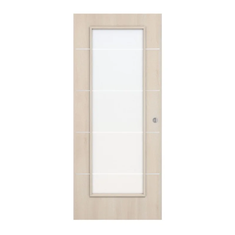 deinetuer-1244919