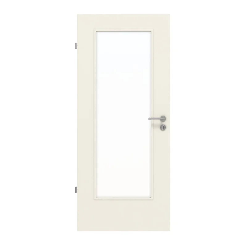 deinetuer-1245013