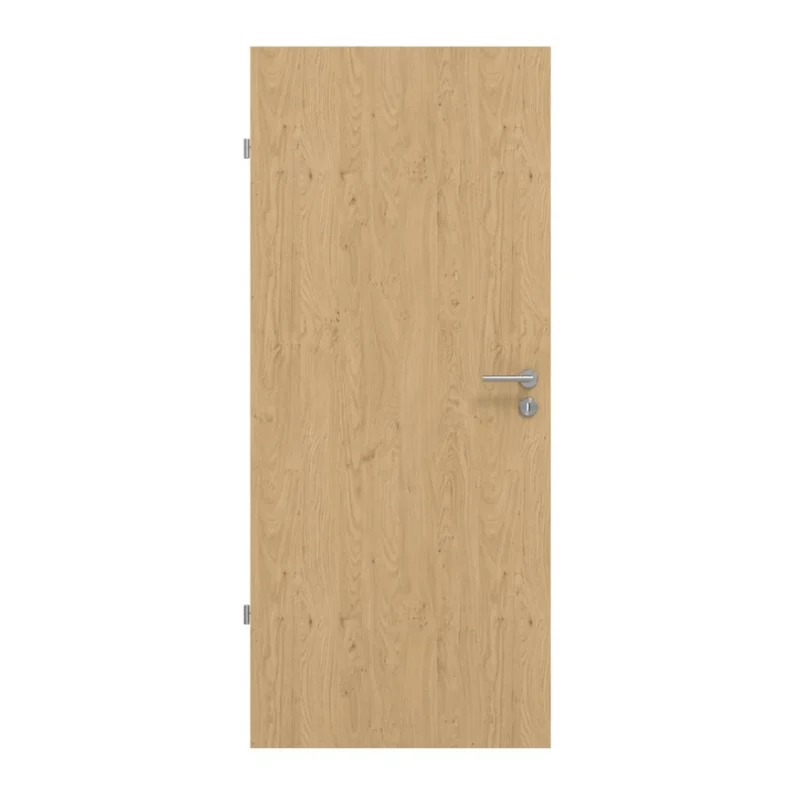 deinetuer-1245053