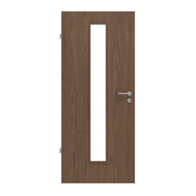 deinetuer-1245139