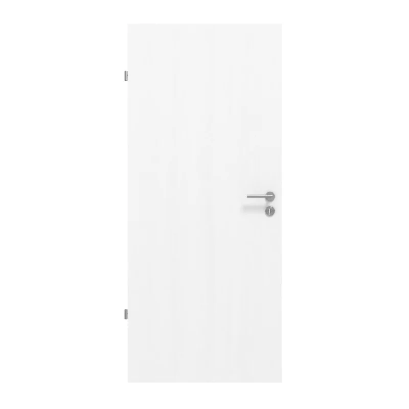 deinetuer-1245371