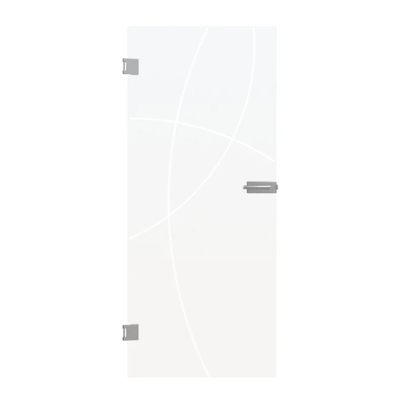 deinetuer-1245416