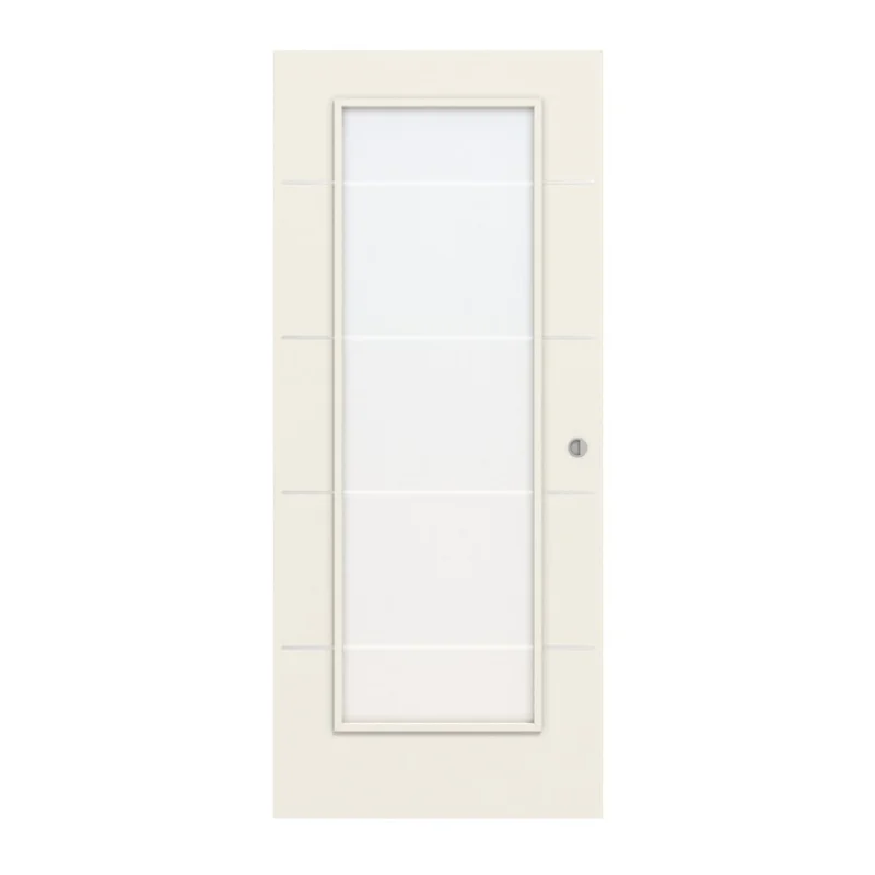 deinetuer-1245419