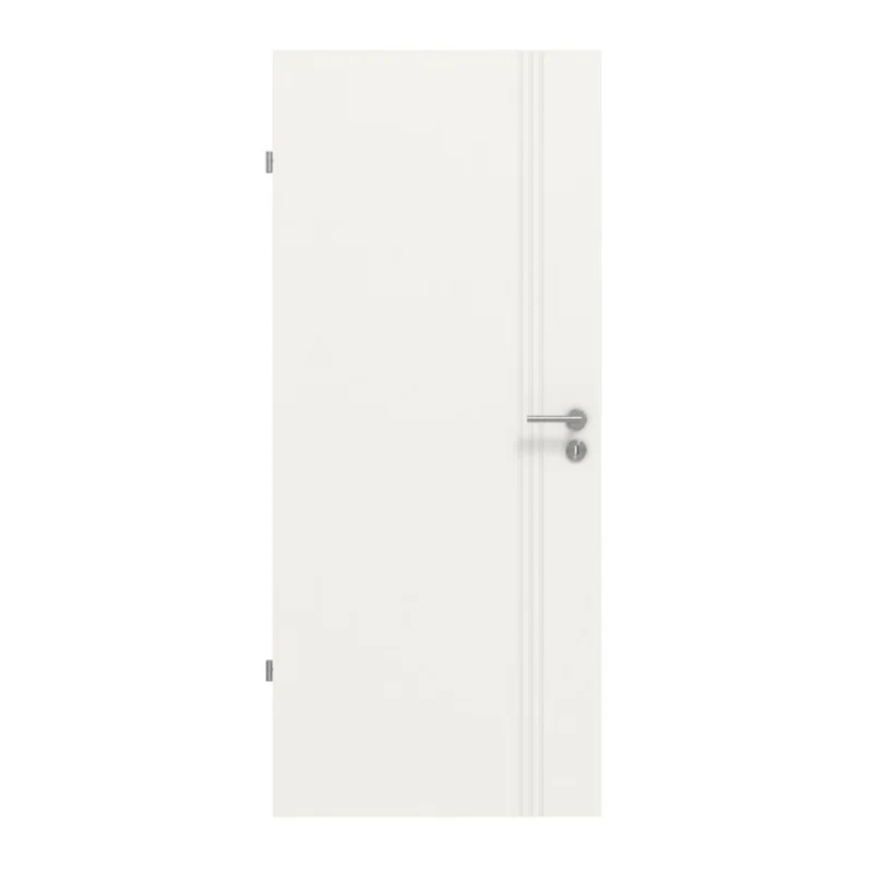 deinetuer-1245431