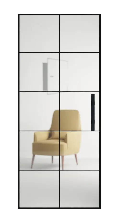deinetuer-1245531
