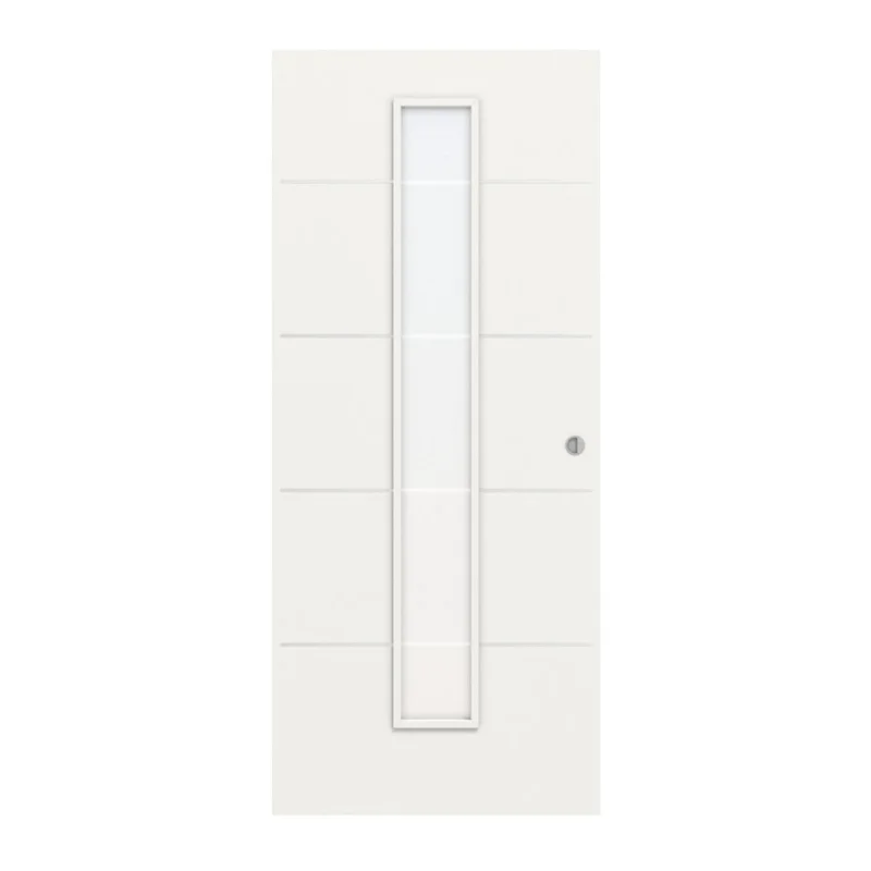 deinetuer-1245570