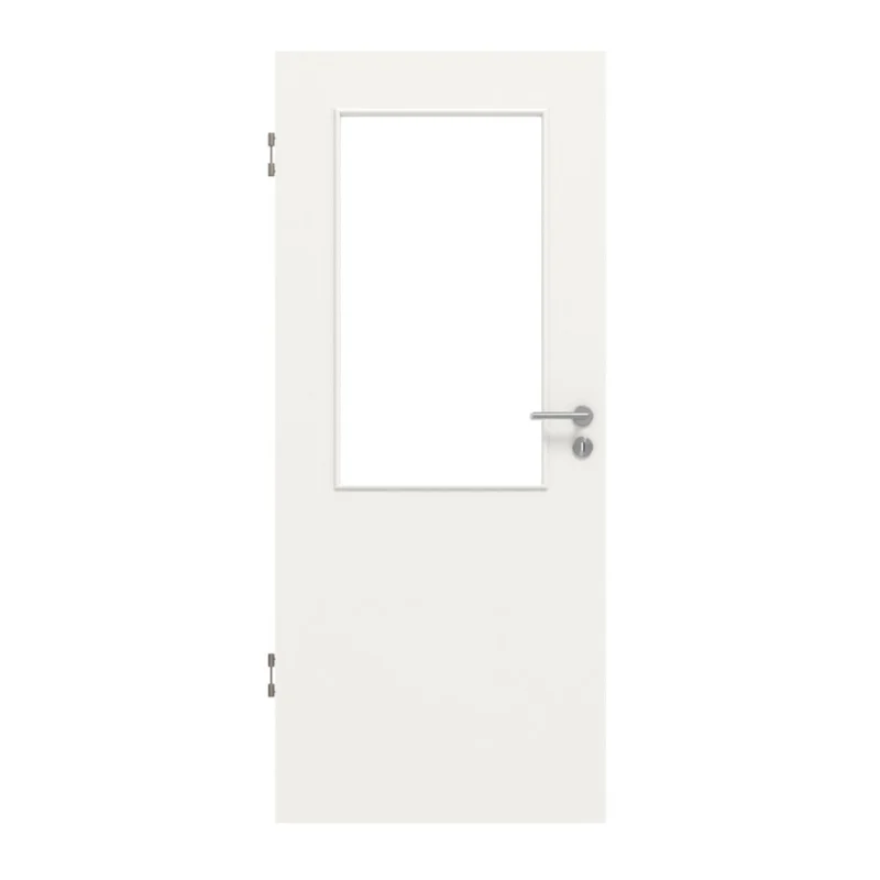 deinetuer-1245666