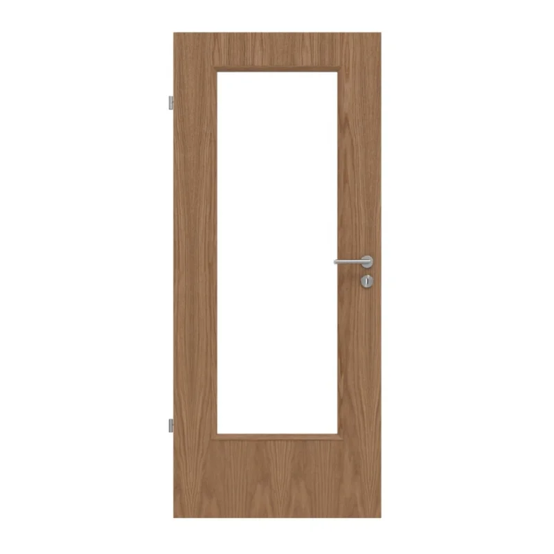 deinetuer-1245671