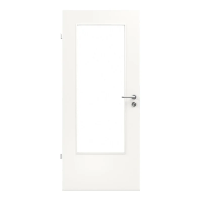 deinetuer-1245672