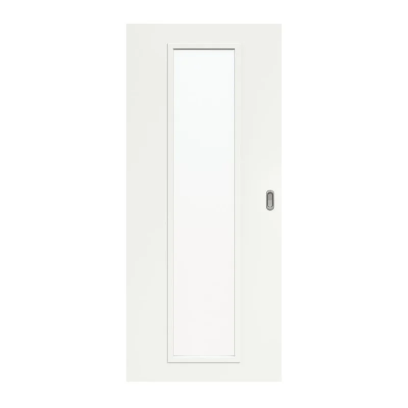 deinetuer-1245736