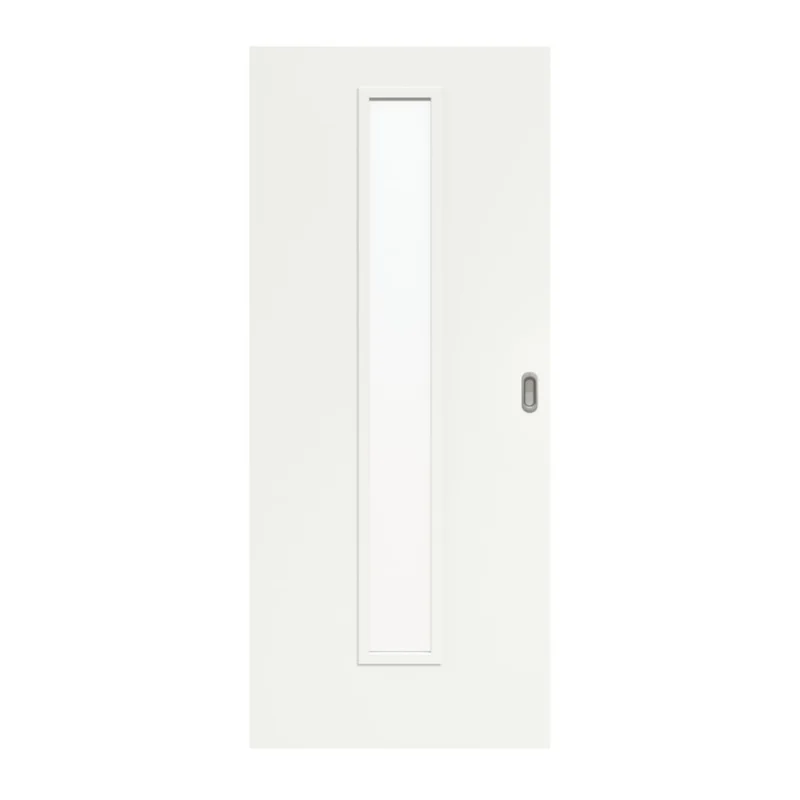 deinetuer-1245879